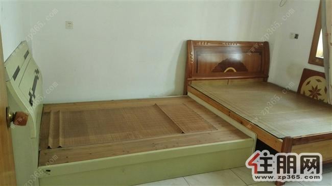 火炬路新宇花园房出租