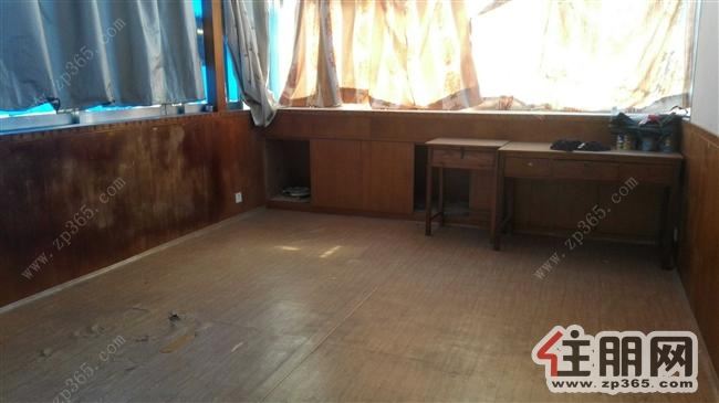 火炬路新宇花园房出租