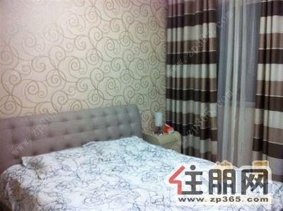 主连电脑都配了,你还有什么可犹豫的呢?|南宁出