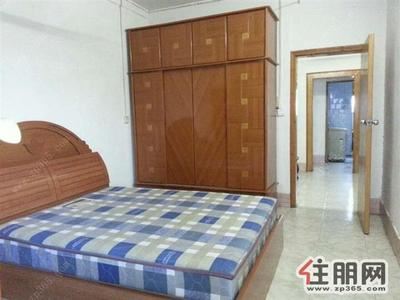 城中区，弯塘路小学学区房