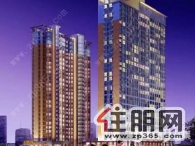 海城区-好像不要钱一样的三房低价出租