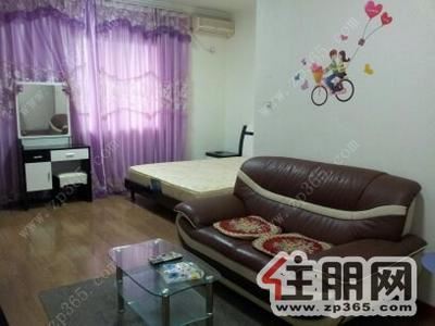 东葛路-宽敞精品房