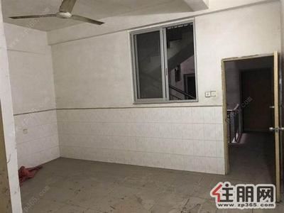  银海大道，10室10厅450平方米5层楼私建