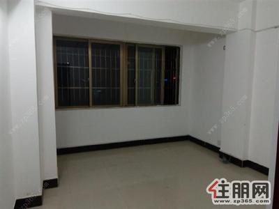 科园大道-高新区办公楼2房1厅80平米2300元