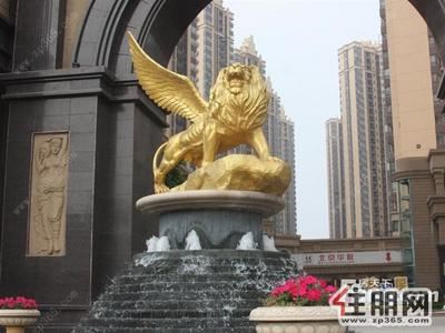 友谊路，三房便宜出租