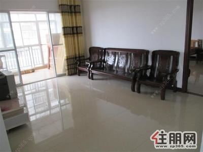 钦北区,出租文华名苑学区房