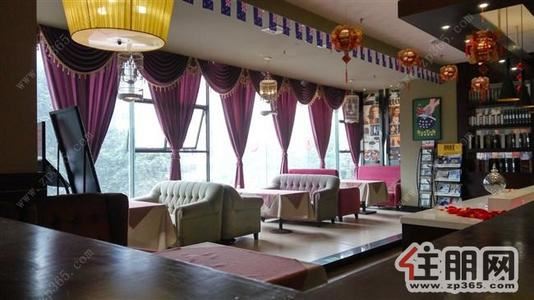明秀东路-商场招租：明秀东路185号丰业柠檬宿(在市少年宫旁，民族医院斜对面)二楼765㎡