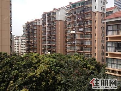 大学东路-【大三房】西大对面,嘉汇馨园小区1800/月交通便利