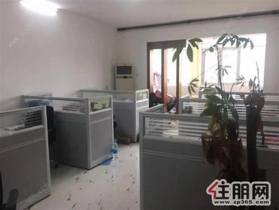 金湖广场-金湖广场地鉄口汇东国际旁桂盐大厦大3房出租仅租5300