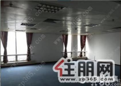 民族大道-(出租)南湖新兴大厦纯写字楼出租
