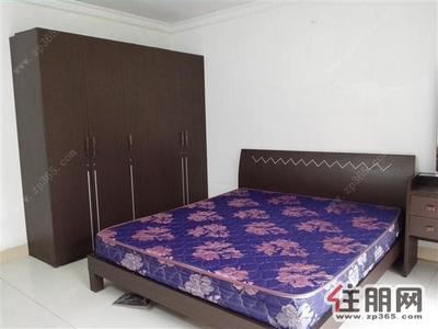 柳北区-金水岸三房两厅房屋江景房出租