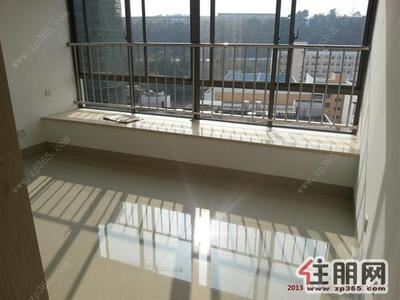 竹溪大道，振业青秀山一号3室2厅90平精装办公居家均可(个人)