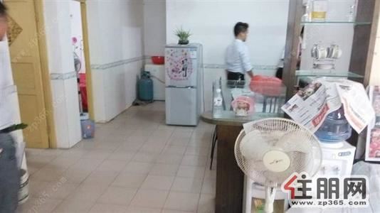 钦州,帮人供房不如自己在房东