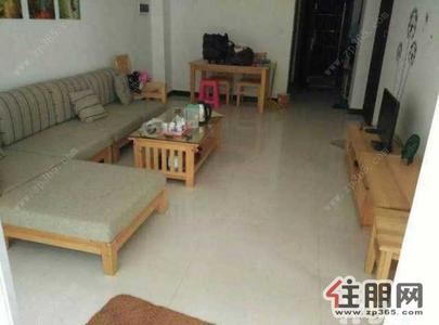 钦北区,帮人供房不如自己在房东