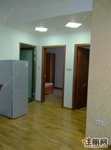 柳州，万达附近工学院精装三房可拎包入住