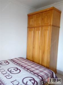 柳北区-1400元出租柳州市柳北区北红碑路金茂园小区7楼房