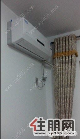 今年才精装修的高端配置三房南北黄金楼层2500看房可议