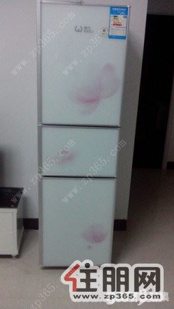 今年才精装修的高端配置三房南北黄金楼层2500看房可议