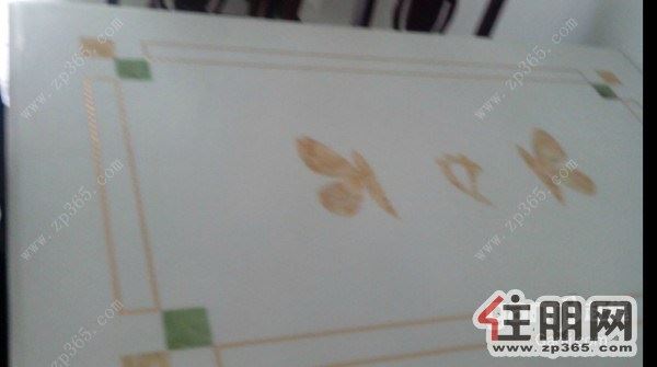 今年才精装修的高端配置三房南北黄金楼层2500看房可议