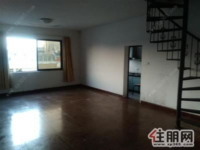 秀峰区-正阳步行街稀缺房源
