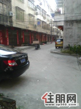 屋仔村1室1卫中等装修朝南主卧(个人)