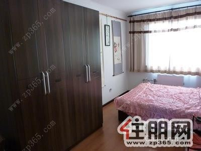 屋仔村1室1卫中等装修朝南主卧(个人)