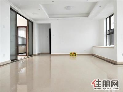 坪山-坪山外国语学校旁朝南看湖全新三房出租随时入住