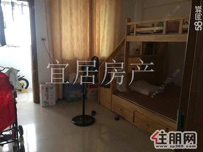 整租|广汇东湖高铁旁