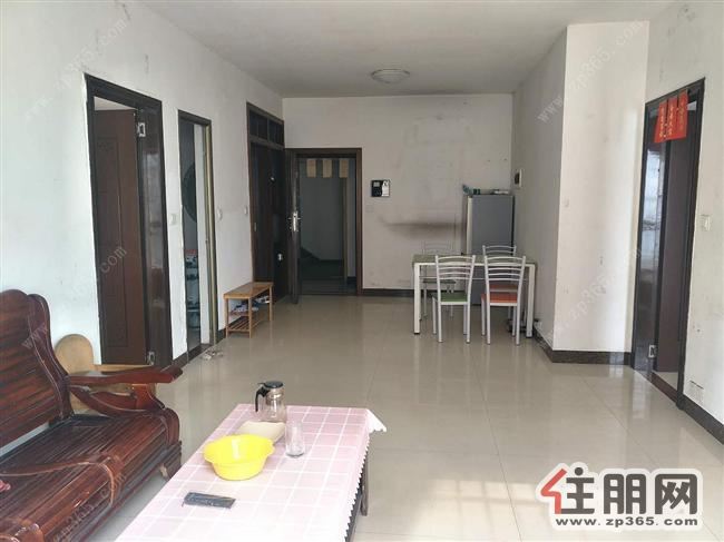 整租|广汇东湖高铁旁