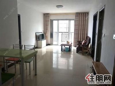 港北区,整租|广汇东湖高铁旁