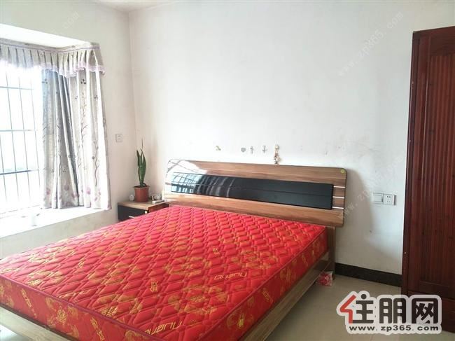 整租|广汇东湖高铁旁