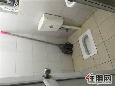 凤岭北-凤岭家园附近。配套齐全拎包入住，离地铁步行10分钟