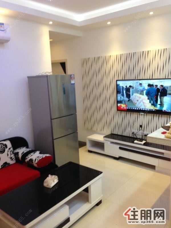 汇金一号(荣军路226号三柳大院旁)