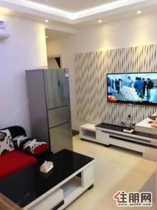 鱼峰区，汇金一号(荣军路226号三柳大院旁)