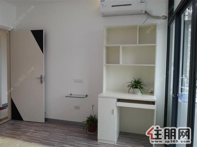 汇金一号(荣军路226号三柳大院旁)