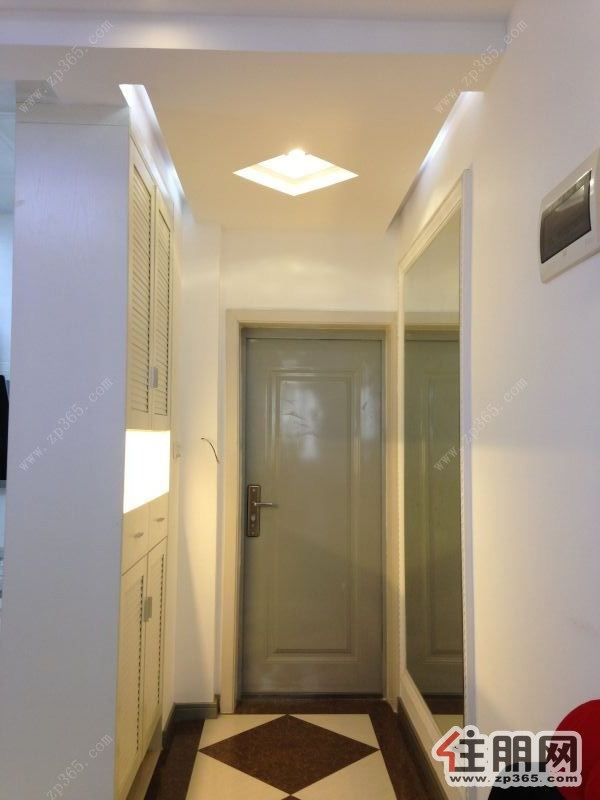 汇金一号(荣军路226号三柳大院旁)