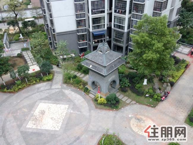 汇金一号(荣军路226号三柳大院旁)