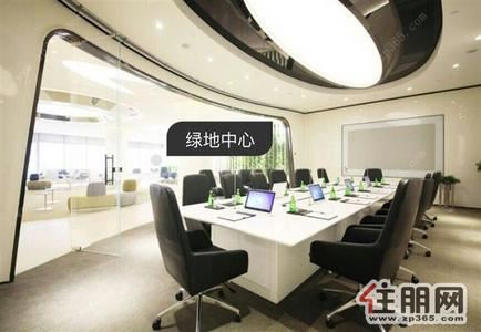  金象大道，南宁绿地中心