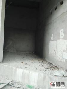 中心区-优质商铺|玉东小学石棠校区对面旺铺出租
