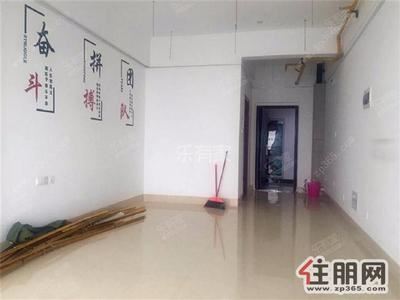 朝阳中心-丽原天际空房办公佳选城市中心交通方便配套成熟