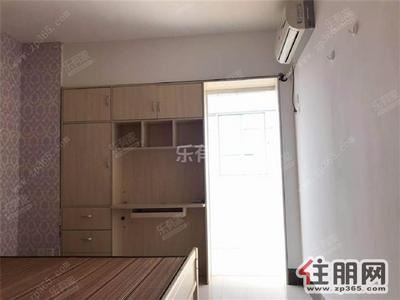 朝阳中心-朝阳商圈临近地铁口邕江银座邕江一品旁的世贸商城单间配套