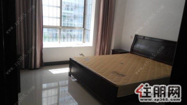 北京南路华杰春秋源旁:秀业小区精装大2房低价出租!