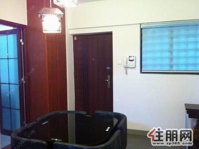 城中区-地王大厦精美靓房出租