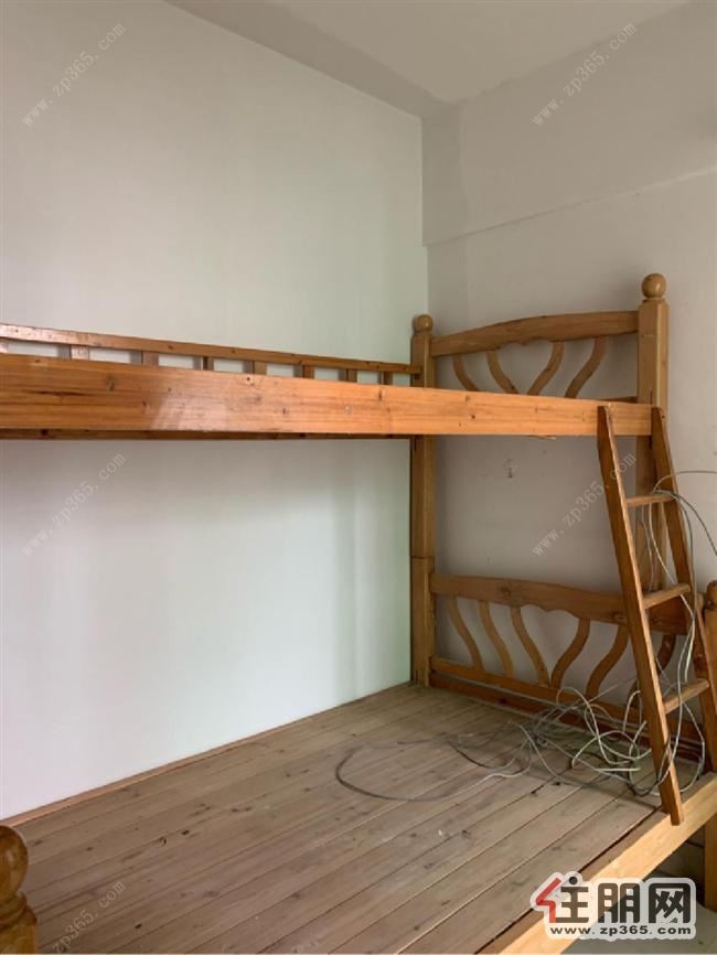 市中心朝阳广场双地铁口金山广场单间拎包入住