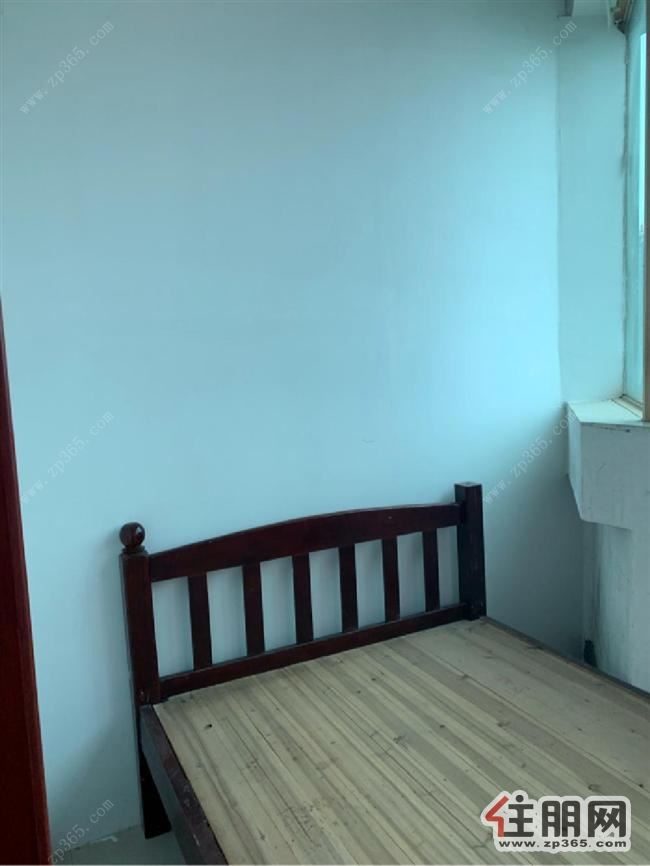 市中心朝阳广场双地铁口金山广场单间拎包入住