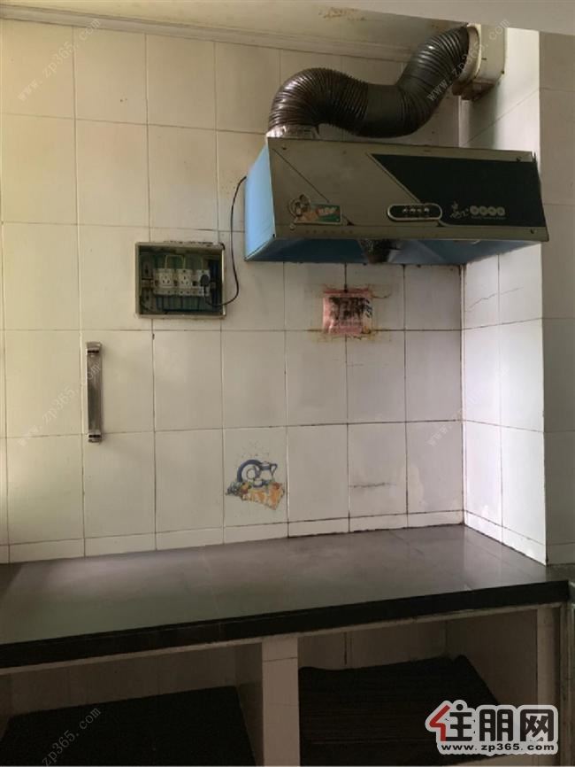 市中心朝阳广场双地铁口金山广场单间拎包入住