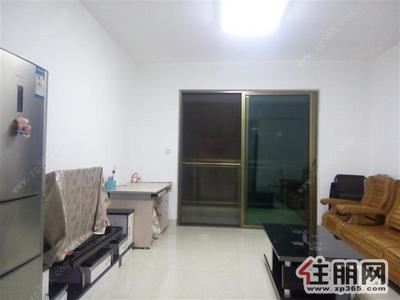 新阳路-全新装修，拎包可入住