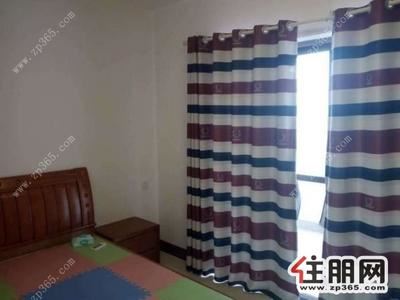 星光大道-星光大道长凯9号1室1厅49平米1300即可拎包入住押二付三