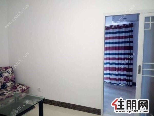 星光大道长凯9号1室1厅49平米1300即可拎包入住押二付三