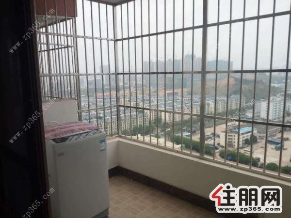 星光大道长凯9号1室1厅49平米1300即可拎包入住押二付三